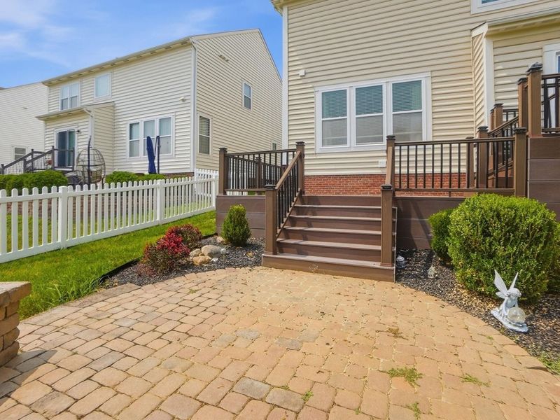 1391 Scotsman Drive, Grove City, OH 43123 Photo 73