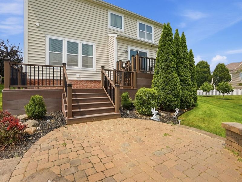 1391 Scotsman Drive, Grove City, OH 43123 Photo 74