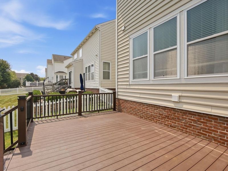 1391 Scotsman Drive, Grove City, OH 43123 Photo 76