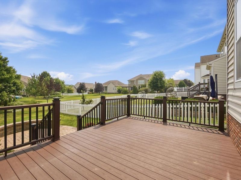 1391 Scotsman Drive, Grove City, OH 43123 Photo 77