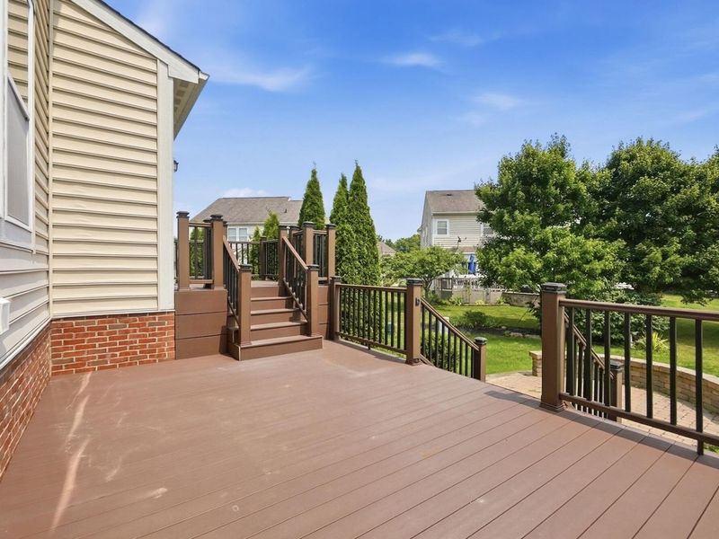 1391 Scotsman Drive, Grove City, OH 43123 Photo 78