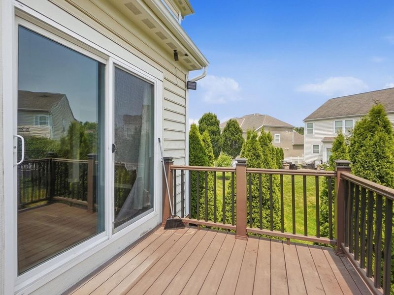 1391 Scotsman Drive, Grove City, OH 43123 Photo 79