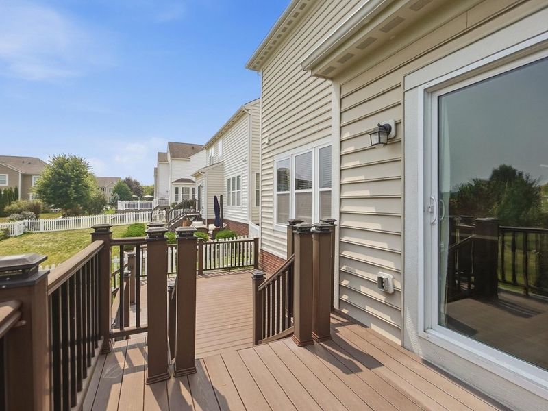 1391 Scotsman Drive, Grove City, OH 43123 Photo 80