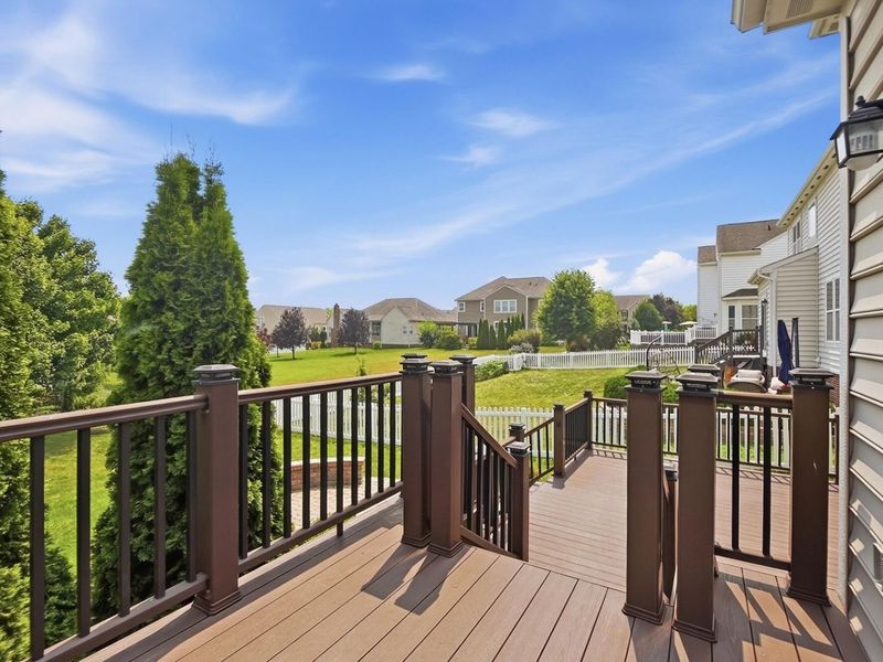 1391 Scotsman Drive, Grove City, OH 43123 Photo 81