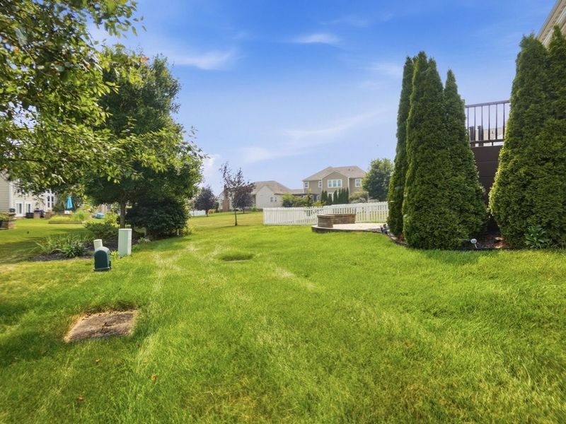 1391 Scotsman Drive, Grove City, OH 43123 Photo 82