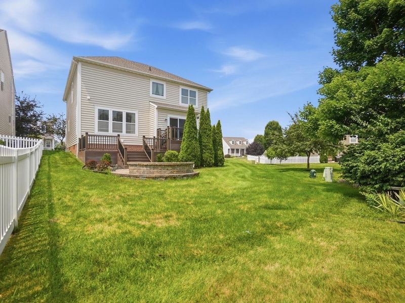 1391 Scotsman Drive, Grove City, OH 43123 Photo 83