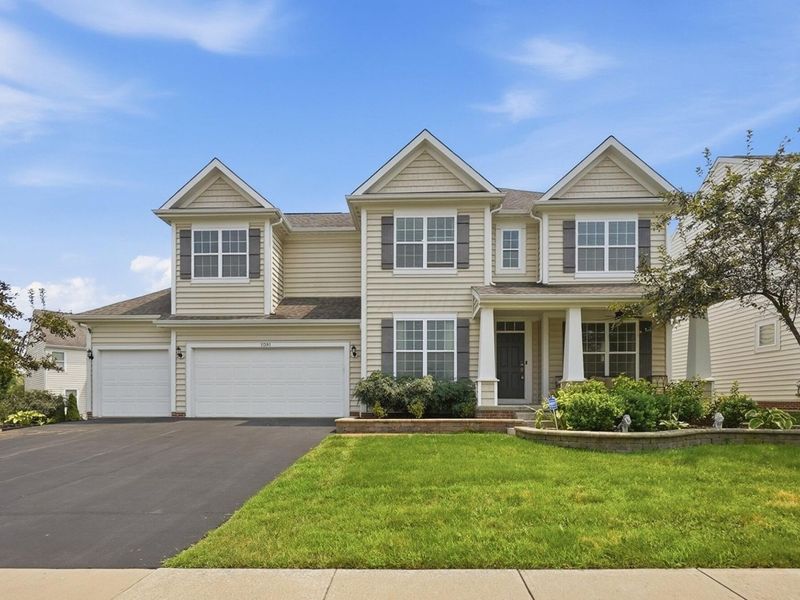 1391 Scotsman Drive, Grove City, OH 43123 Photo 84