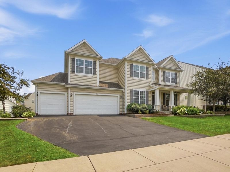 1391 Scotsman Drive, Grove City, OH 43123 Photo 85