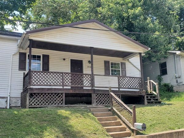 352 Spring Street , Ashland, KY 41101