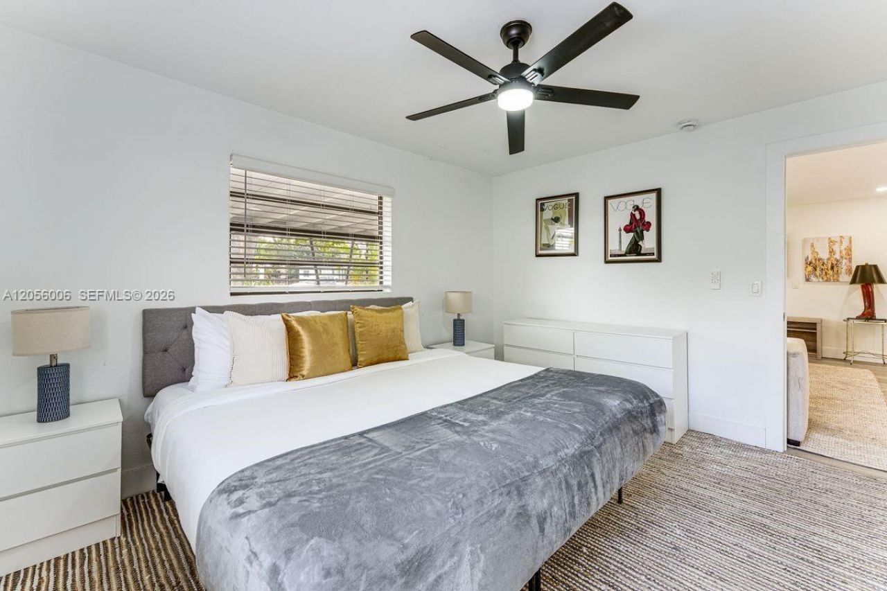 600 N 66th Ter , Hollywood, FL 33024 Photo