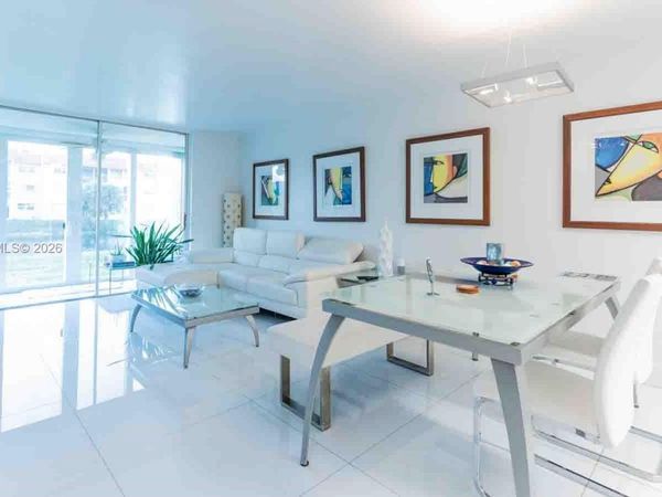 2931 E Sunrise Lakes Dr , Unit 109, Sunrise, FL 33322