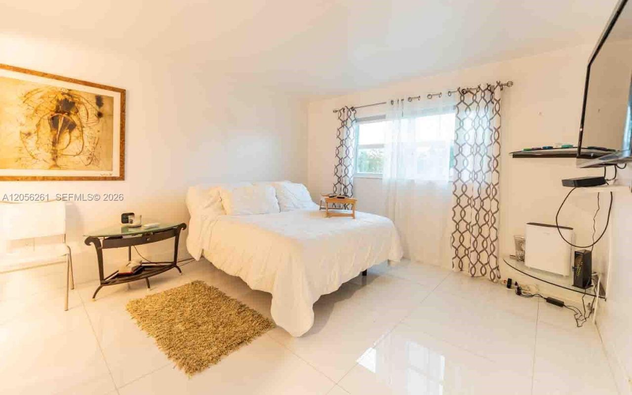 2931 E Sunrise Lakes Dr , Unit 109, Sunrise, FL 33322 Photo