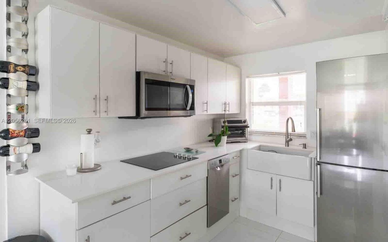 2931 E Sunrise Lakes Dr , Unit 109, Sunrise, FL 33322 Photo