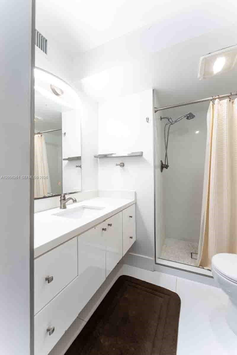 2931 E Sunrise Lakes Dr , Unit 109, Sunrise, FL 33322 Photo