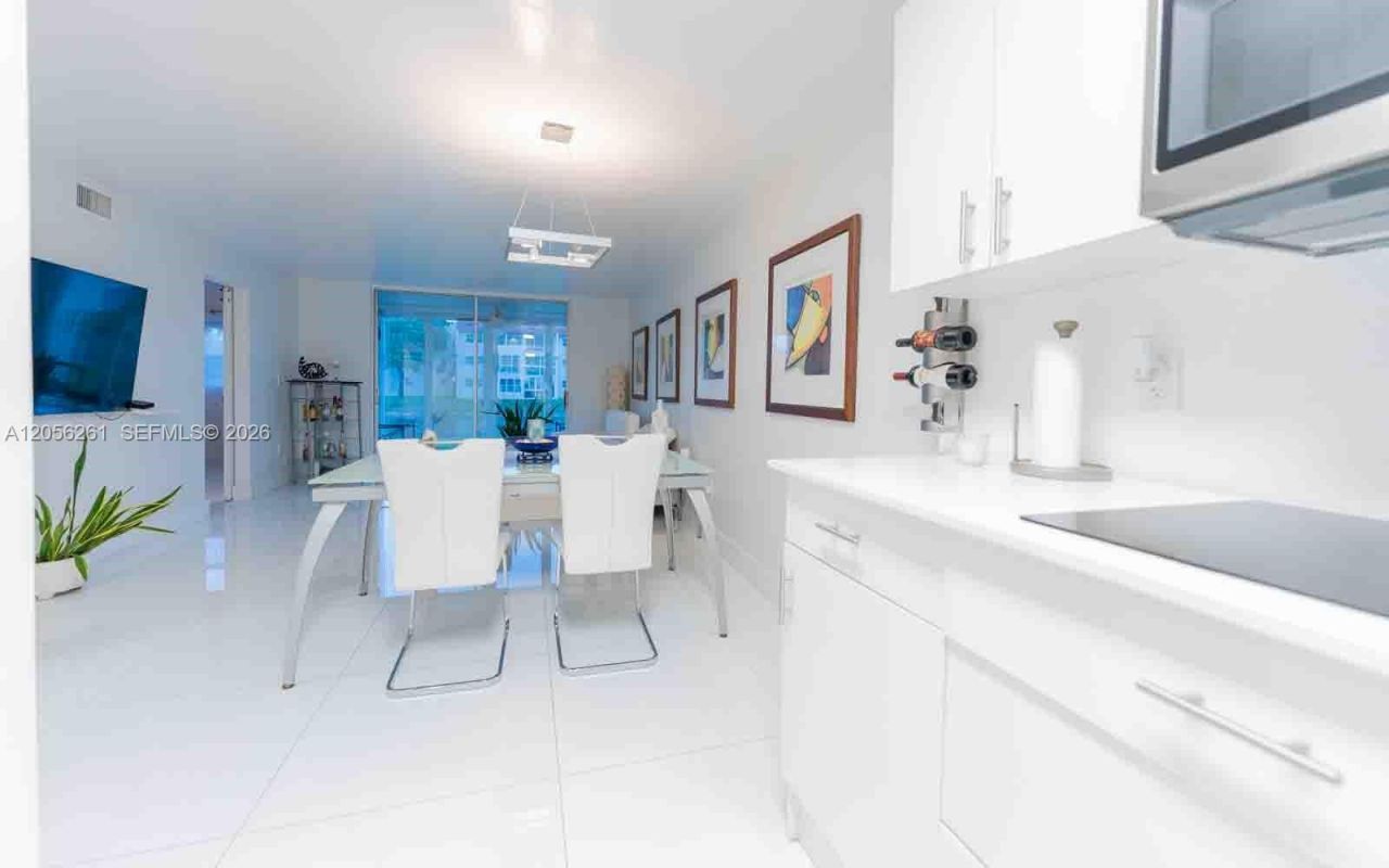 2931 E Sunrise Lakes Dr , Unit 109, Sunrise, FL 33322 Photo