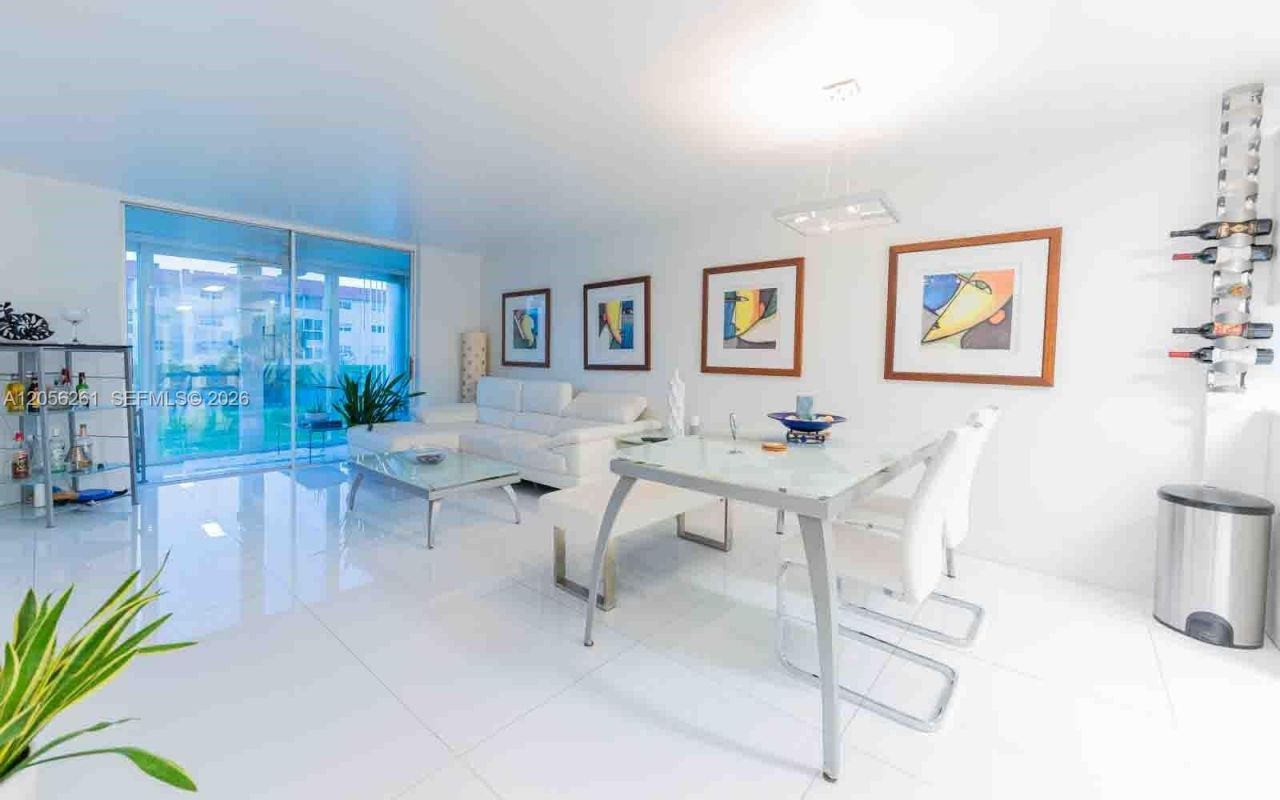 2931 E Sunrise Lakes Dr , Unit 109, Sunrise, FL 33322 Photo