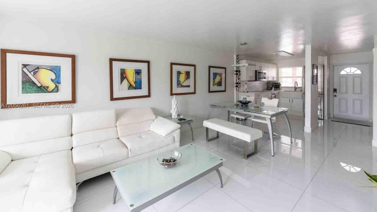 2931 E Sunrise Lakes Dr , Unit 109, Sunrise, FL 33322 Photo
