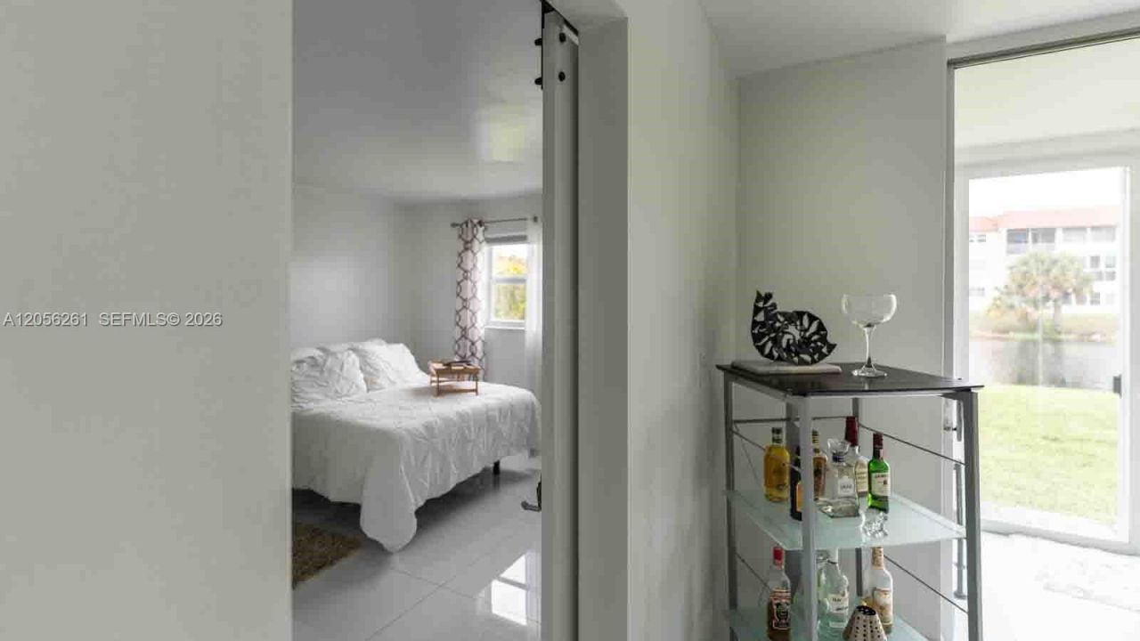 2931 E Sunrise Lakes Dr , Unit 109, Sunrise, FL 33322 Photo