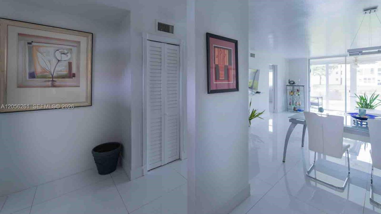 2931 E Sunrise Lakes Dr , Unit 109, Sunrise, FL 33322 Photo