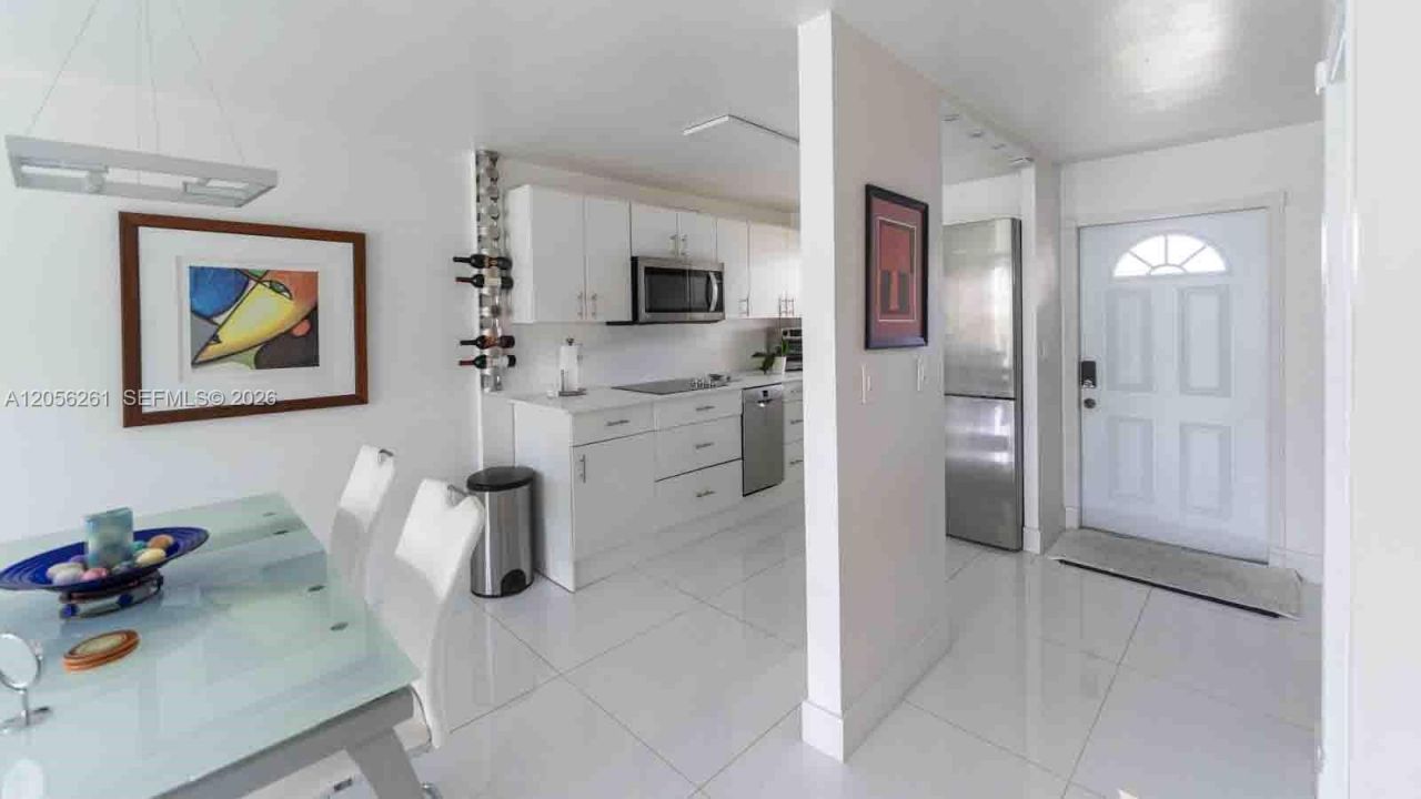 2931 E Sunrise Lakes Dr , Unit 109, Sunrise, FL 33322 Photo