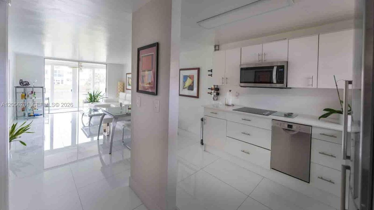 2931 E Sunrise Lakes Dr , Unit 109, Sunrise, FL 33322 Photo
