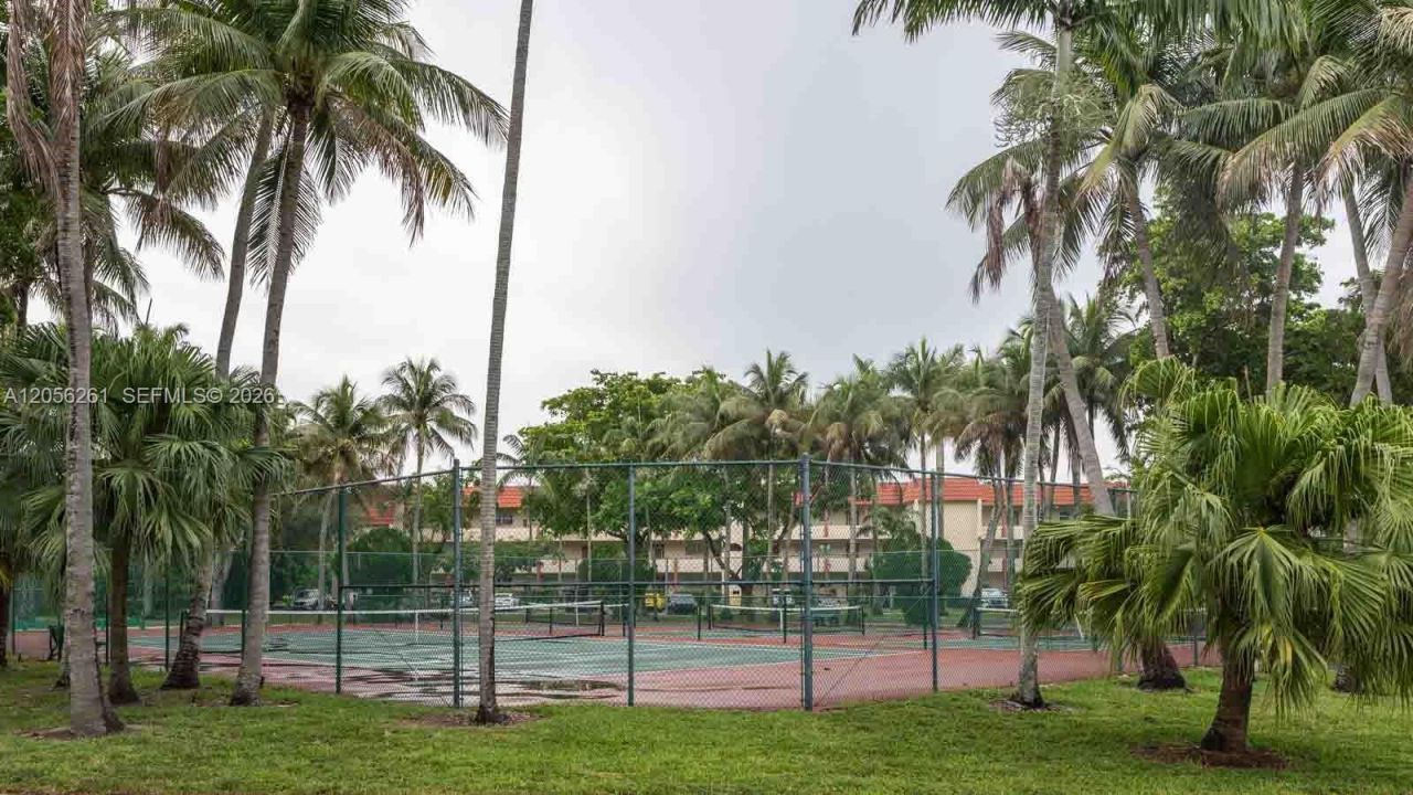 2931 E Sunrise Lakes Dr , Unit 109, Sunrise, FL 33322 Photo