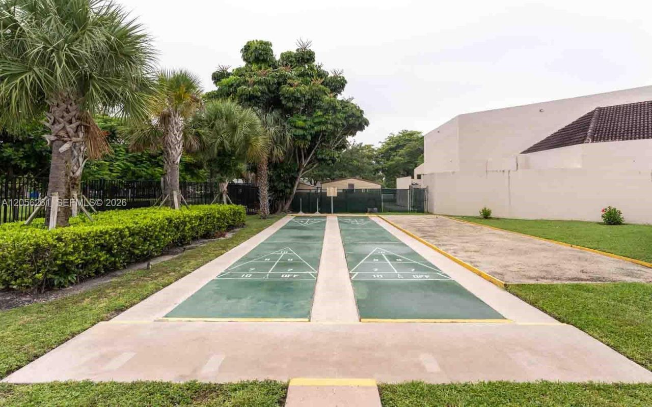 2931 E Sunrise Lakes Dr , Unit 109, Sunrise, FL 33322 Photo