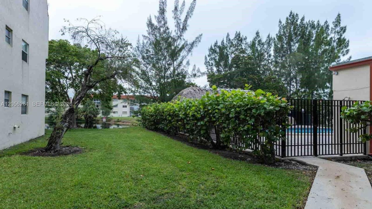 2931 E Sunrise Lakes Dr , Unit 109, Sunrise, FL 33322 Photo