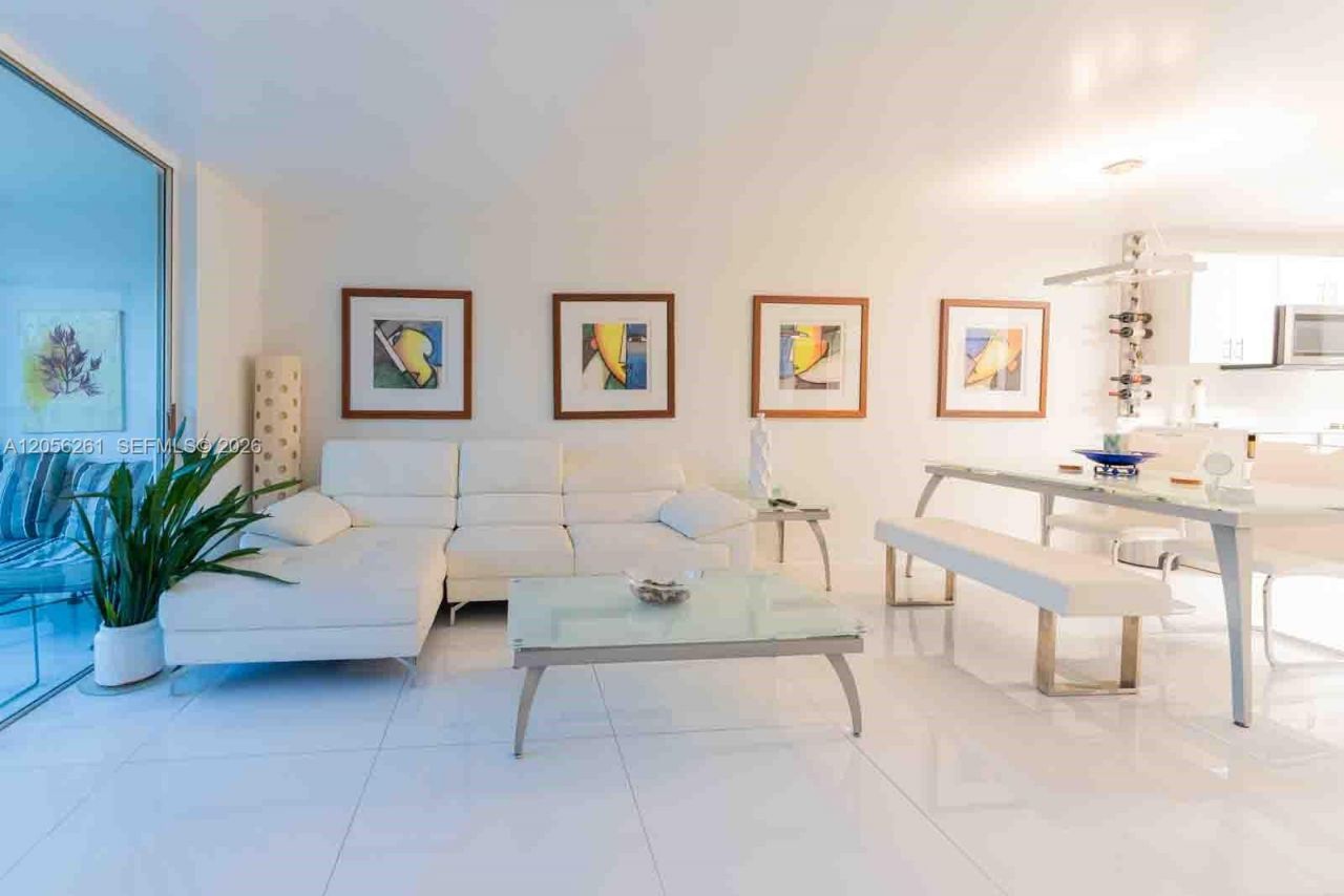 2931 E Sunrise Lakes Dr , Unit 109, Sunrise, FL 33322 Photo