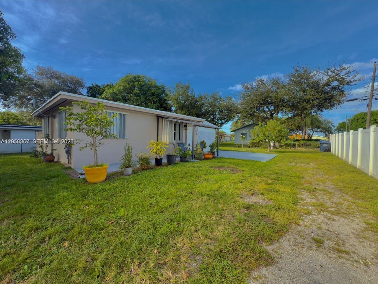 6137 Garfield St , Hollywood, FL 33024 Photo
