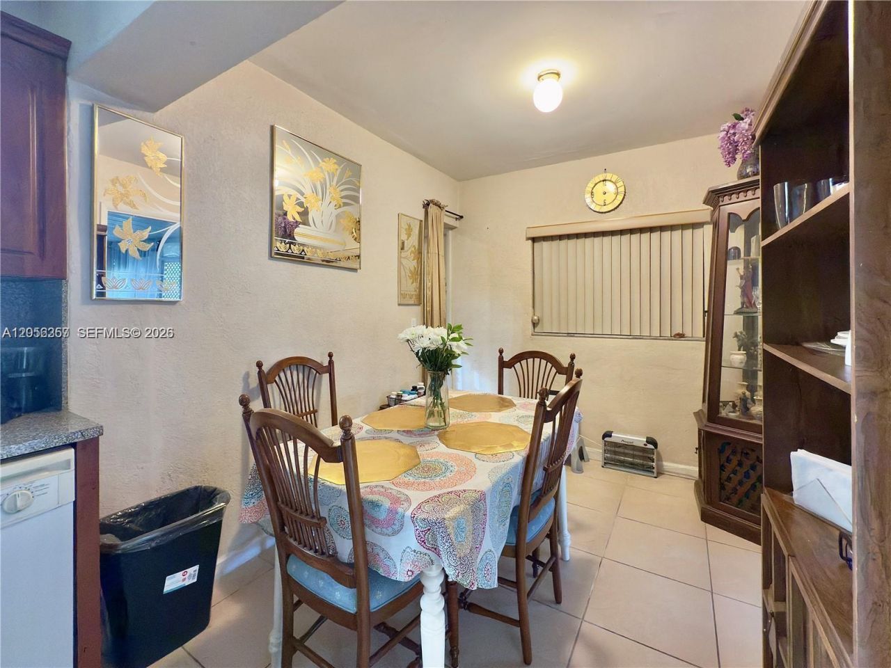 6137 Garfield St , Hollywood, FL 33024 Photo