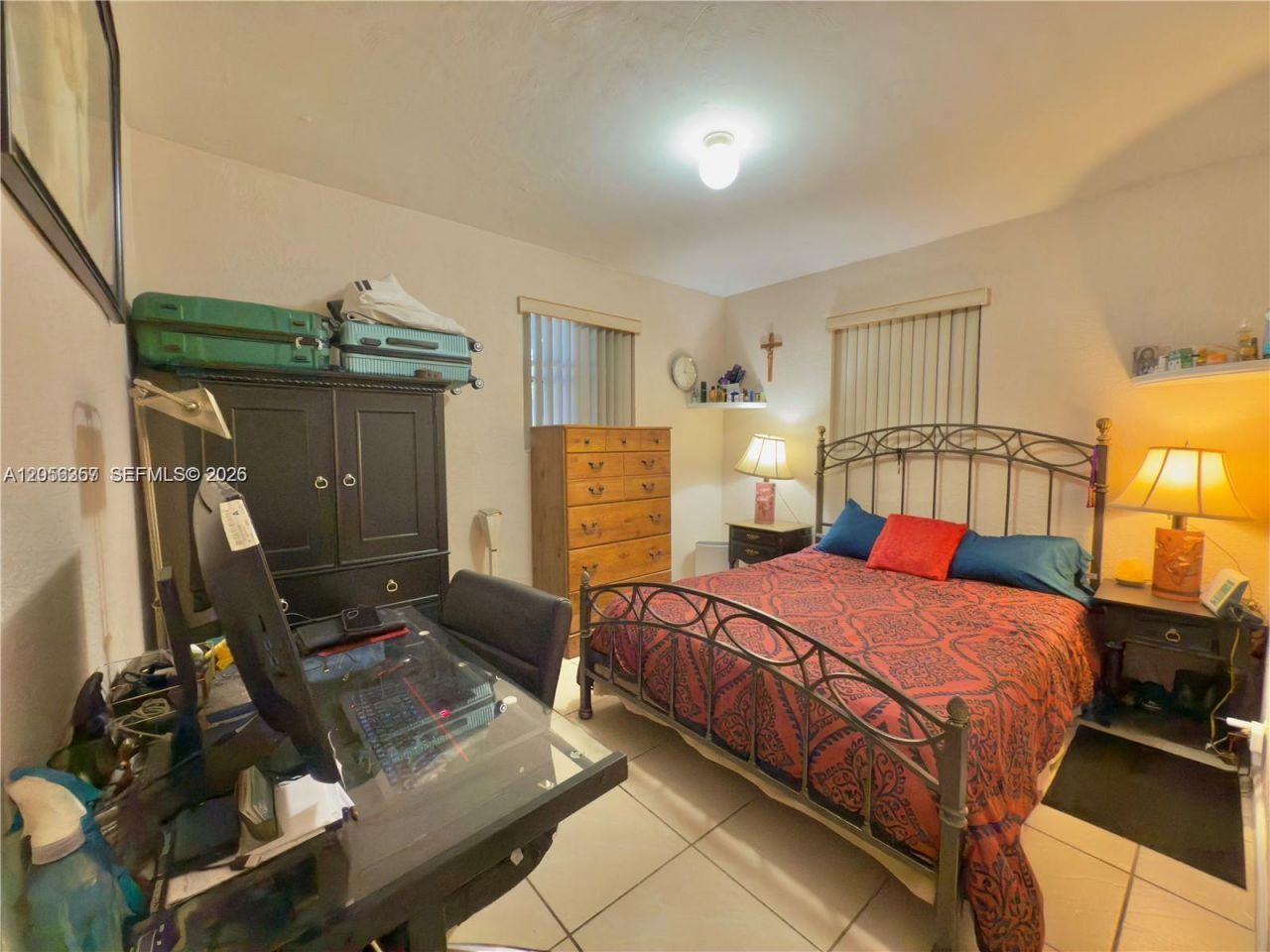 6137 Garfield St , Hollywood, FL 33024 Photo