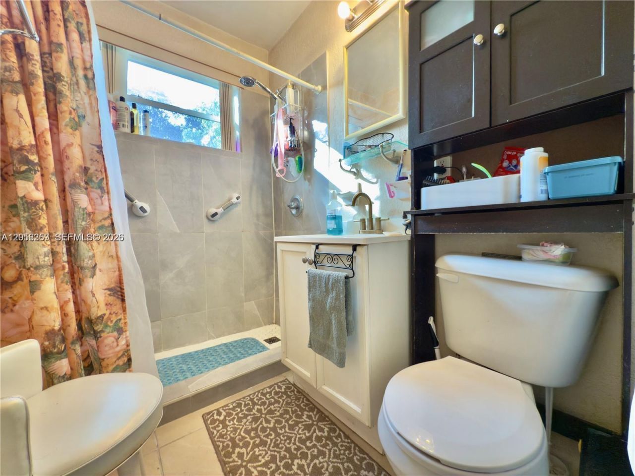 6137 Garfield St , Hollywood, FL 33024 Photo