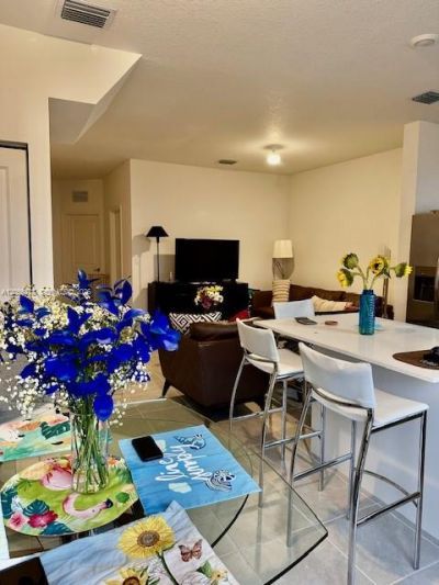 12220 NW 23rd Ct , Unit 12220, Miami, FL 33167 Photo
