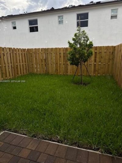 12220 NW 23rd Ct , Unit 12220, Miami, FL 33167 Photo