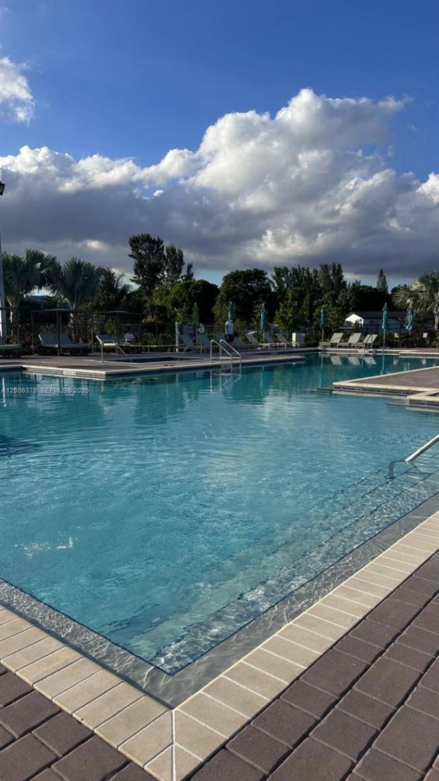 12220 NW 23rd Ct , Unit 12220, Miami, FL 33167 Photo