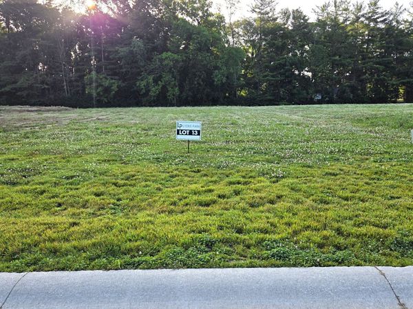 835 J McCool Way , Greenwood, IN 46142