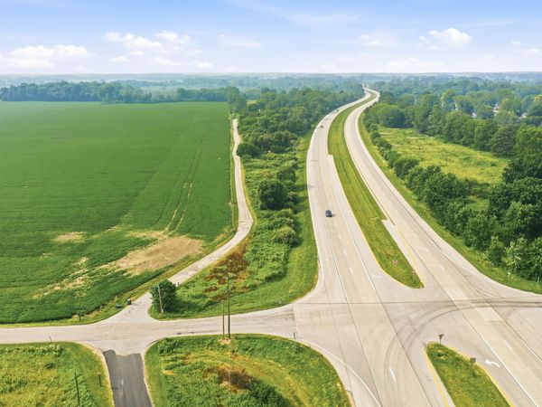 0 E County Road 400 S, Muncie, IN 47302