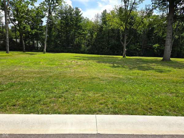 883 J McCool Way , Greenwood, IN 46142