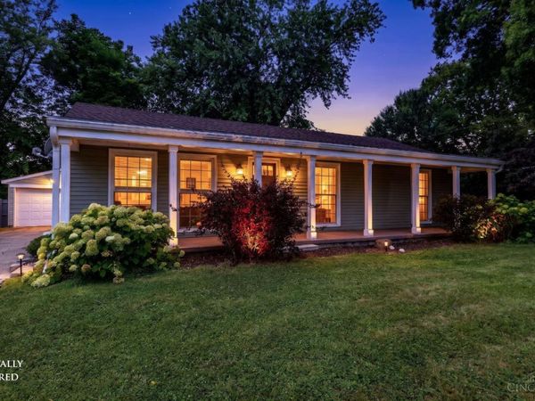 900 Orchard Street, Middletown, OH 45044