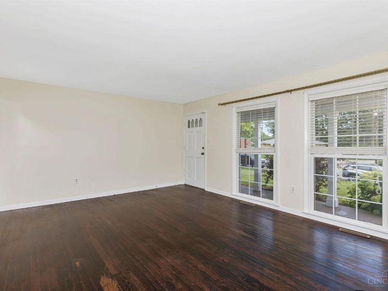 900 Orchard Street, Middletown, OH 45044 Photo 11