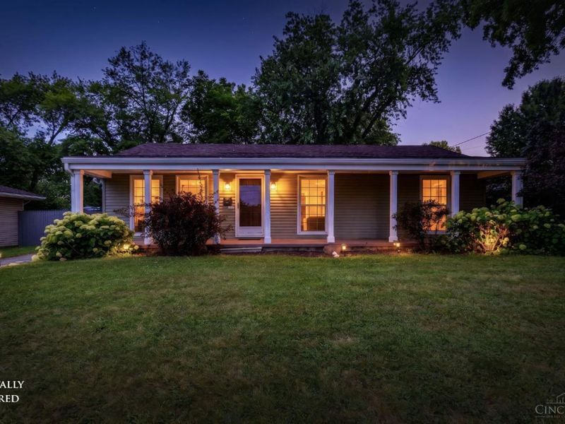 900 Orchard Street, Middletown, OH 45044 Photo 2