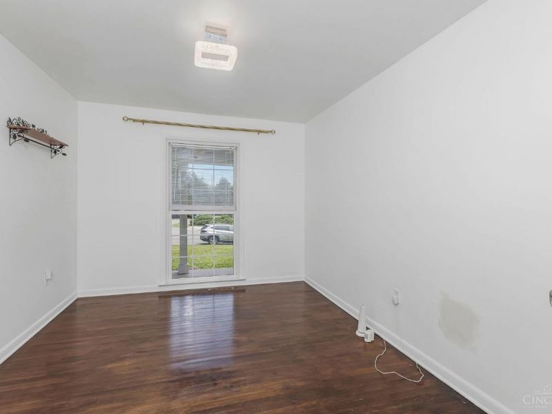 900 Orchard Street, Middletown, OH 45044 Photo 23