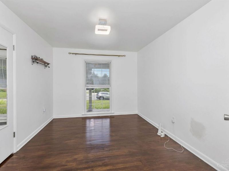 900 Orchard Street, Middletown, OH 45044 Photo 24