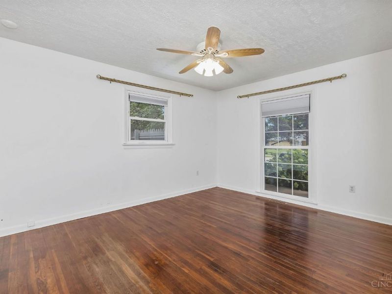 900 Orchard Street, Middletown, OH 45044 Photo 26