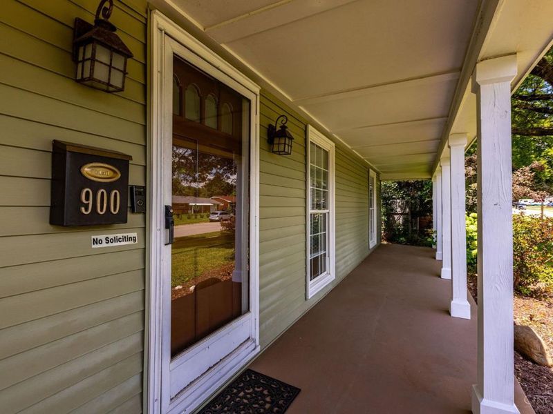 900 Orchard Street, Middletown, OH 45044 Photo 3