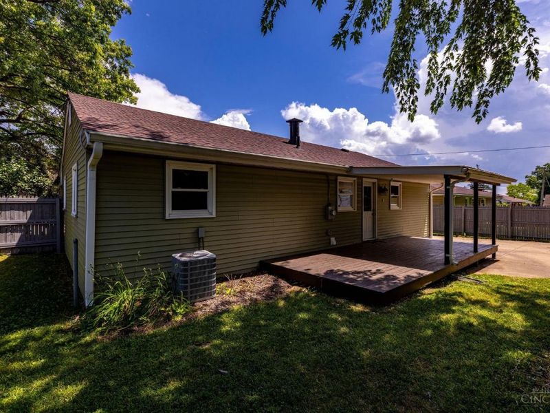 900 Orchard Street, Middletown, OH 45044 Photo 31