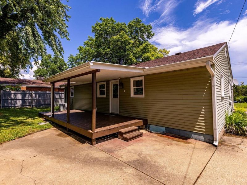 900 Orchard Street, Middletown, OH 45044 Photo 32