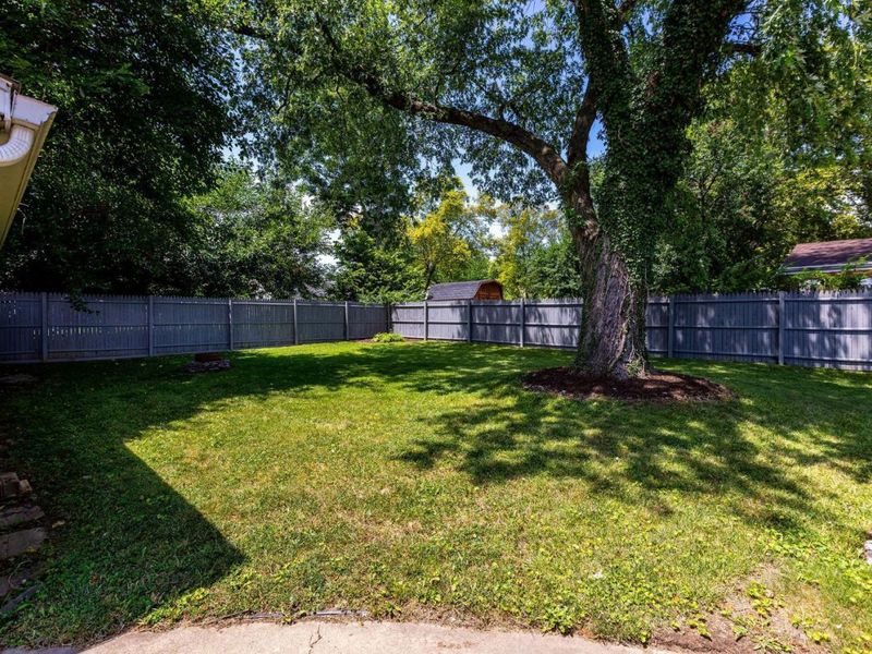 900 Orchard Street, Middletown, OH 45044 Photo 34