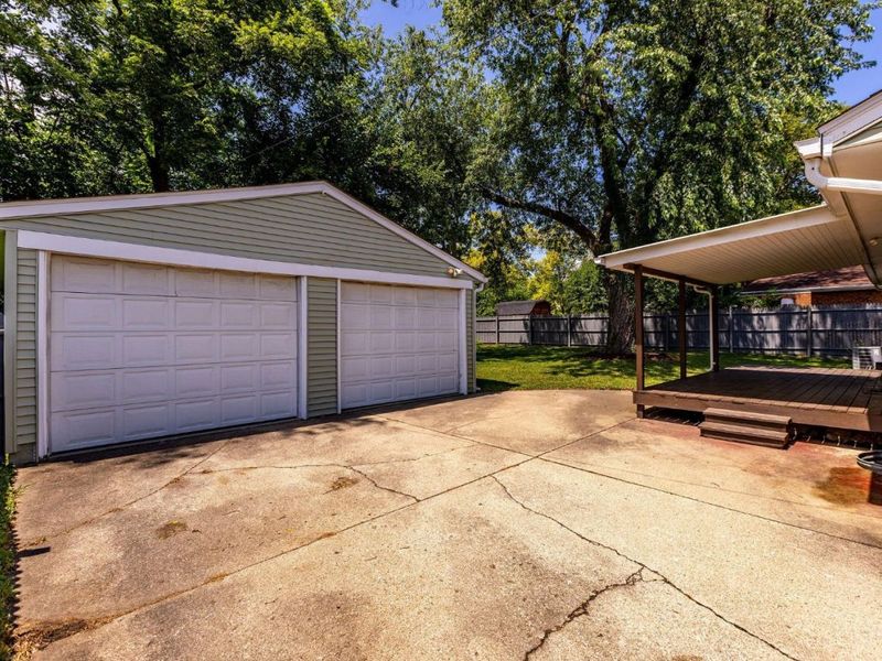 900 Orchard Street, Middletown, OH 45044 Photo 35